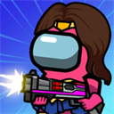 太空大逃太空大逃殺殺