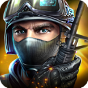 全民槍戰2體驗服