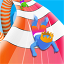 水上樂園大作戰