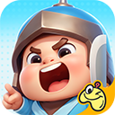 小兵大作戰手機版