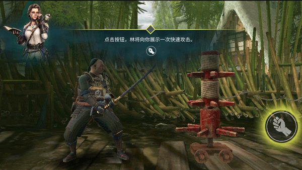 暗影格斗競技場無限金幣鉆石版