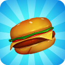 彩虹朋友吃貨挑戰