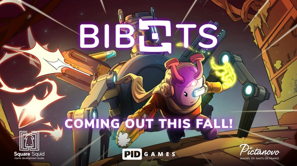 肉鴿單機(jī)游戲大全