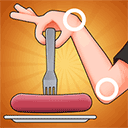 失控手臂免廣告版