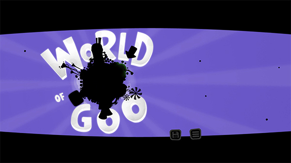 粘粘世界重置版