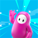 糖豆人終極淘汰賽