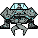 我去太空挖礦還債