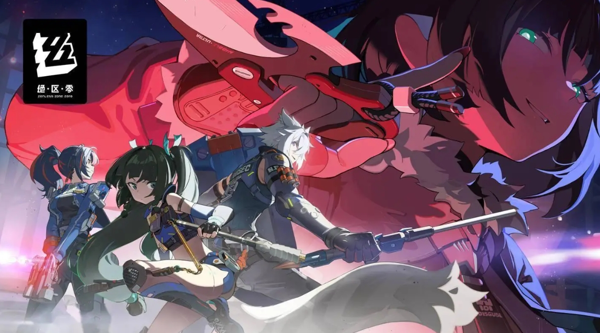 絕區(qū)零野火鎮(zhèn)協(xié)會紀念幣位置在哪