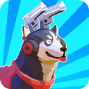 普通的狗哥模擬器