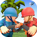 勇士歷險(xiǎn)記