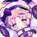 盲盒派對內置菜單版