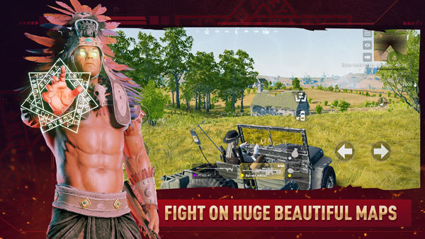 廚房大逃殺最新版