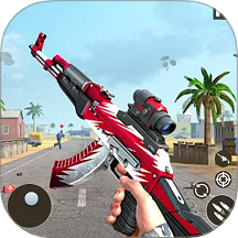 英雄戰場大冒險