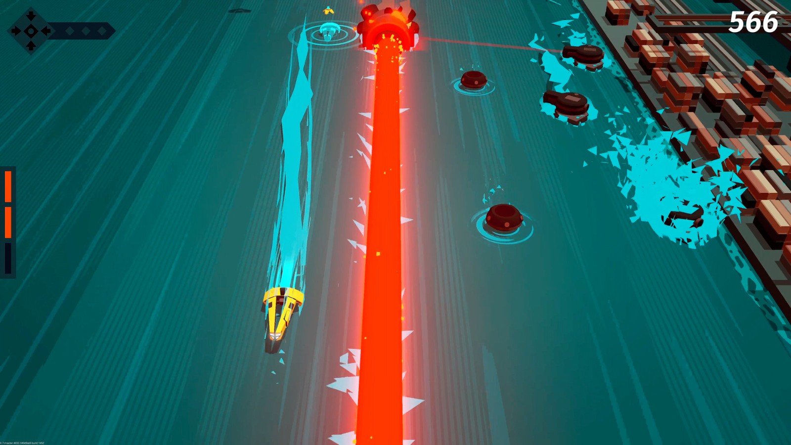 快節奏單機游戲推薦