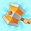 錘子大作戰(zhàn)無限鉆石版