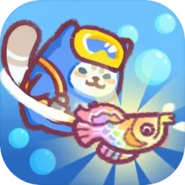 動物森幽會最新版