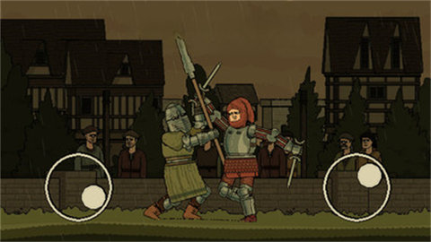 該死的混蛋2無限金幣版