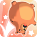 彈跳伙伴游戲最新版