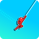 飛鉤火柴人最新版