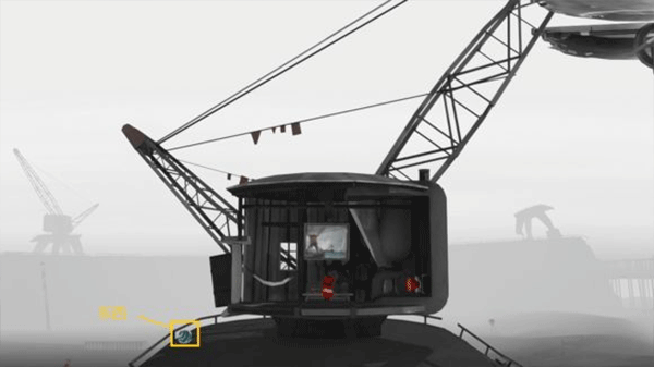 孤帆遠航無限燃料版