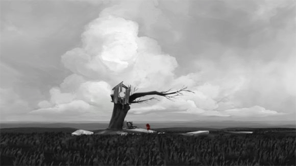 孤帆遠航無限燃料版