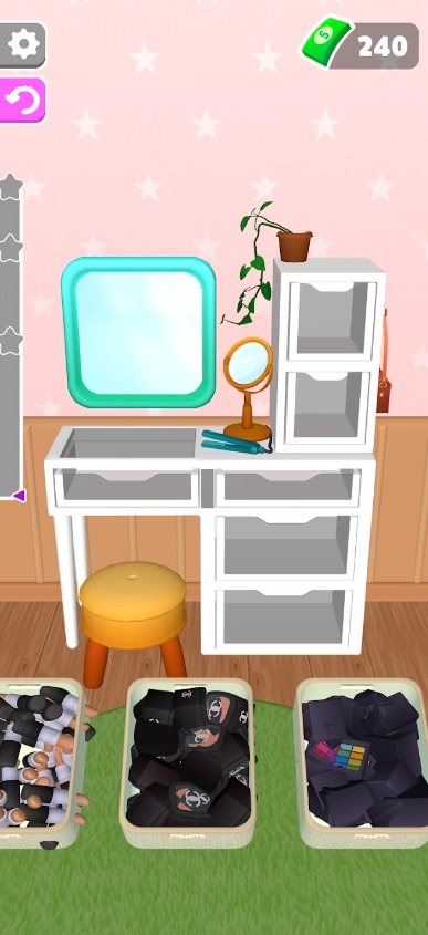 裝滿冰箱無廣告版