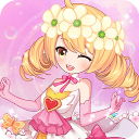 小花仙精靈樂園無限金幣版