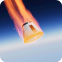 建造火箭模擬器中文版