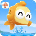 空中飛魚免費版