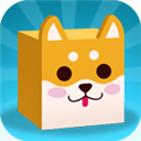 動物也瘋狂游戲最新版