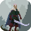 英雄守衛(wèi)者