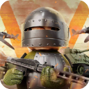 諾森德塔防內(nèi)置MOD菜單