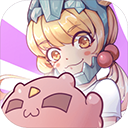 給我也整一個(gè)直播間