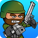 涂鴉軍團2內置修改器最新版