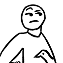 拜年大作戰(zhàn)手機版