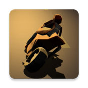 夜行者暴力摩托最新版