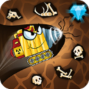 挖掘世界安卓漢化版