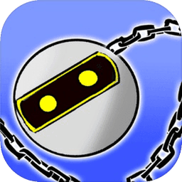 機器鏈擊無限金幣版