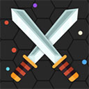 刀劍大作戰正版