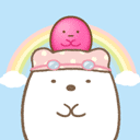 角落萌寵國際版