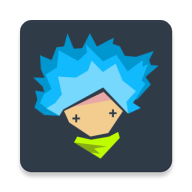 人人都能做動畫2