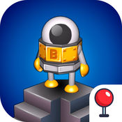 機械迷宮免費版