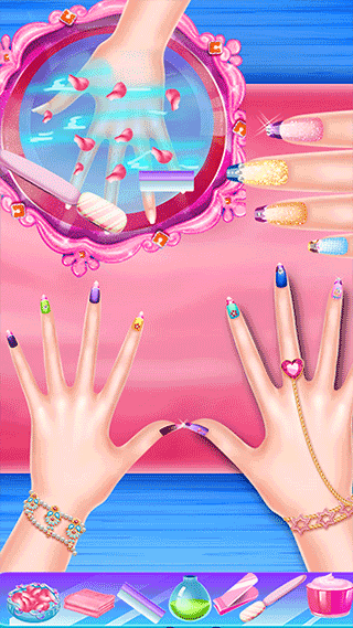 大明星化妝舞會(huì)