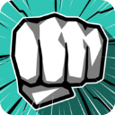 破墻而出中文版