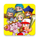 實(shí)況力量棒球2024最新版