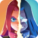 勇者大暴走內購版