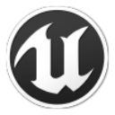 跳舞的線混沌版