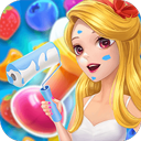 創(chuàng)意咖啡屋免廣告版