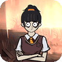 60S生存模擬免實名版