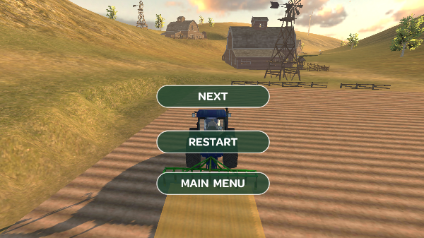 農(nóng)業(yè)模擬器大農(nóng)場